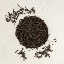 Earl Grey - Bergamotti 100g