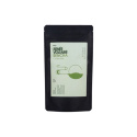 Sencha - Chümushi LUOMU 100g