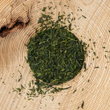 Sencha - Chümushi LUOMU 100g