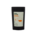 Sencha Asamiya - Yabukita, Chümushi LUOMU 100g