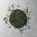 Sencha Asamiya - Yabukita, Chümushi LUOMU 100g
