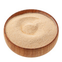 Taatelisokeri LUOMU 1kg