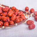 Jujube-taatelit LUOMU 200g