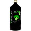 Parsakaalinsiemenöljy kylmäpuristettu LUOMU 1000ml