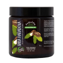 Sheavoi Paradoxa LUOMU 100g