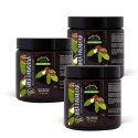 Sheavoi Paradoxa LUOMU 100g x 3 purkkia