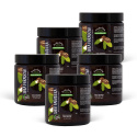Sheavoi Paradoxa LUOMU 100g x 5 purkkia