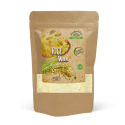 Riisivaha 100g
