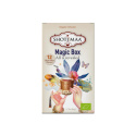 Magic Box Yrttitee LUOMU 12 x 2g