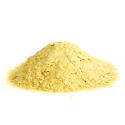 Engevita Vege Regime Ravintohiiva Flakes 250g