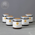 Silky Bodybutter Kamomilla 120ml