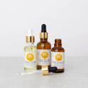 Kasvoöljy Acai 30ml