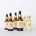Kasvoöljy Acai 30ml