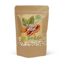 Maapähkinät Premium Kuoritut RAW LUOMU 200g