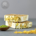 Matcha Saippua 100g