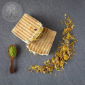Matcha Saippua 100g