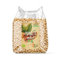 Maapähkinät Premium Kuoritut LUOMU 500g