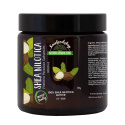Sheavoi Nilotica LUOMU 100g