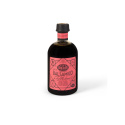 Balsamiviinietikka Punainen LUOMU 250ml