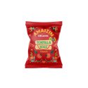 Tortilla Rolls Tomaatti LUOMU 100g