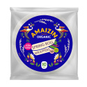 Amaizin Spring Roll Wrappers LUOMU 100g