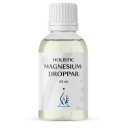 Magnesiumtipat 50ml