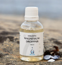 Magnesiumtipat 50ml