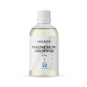Holistic Magnesiumtipat 100ml