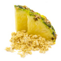 Ananas Paloja Pakastekuivattu LUOMU 50g