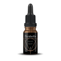 Wild Yam Spagyrinen Tinktuura 20ml