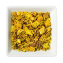 Turmeric Yellow Tee 50g