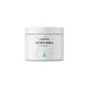 Koivuntuhkajauhe 150g