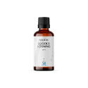Lugolin liuos Jodikonsentraatti 50ml