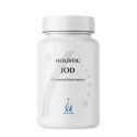 Jodi 60 kapselia