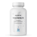 Holistic Magnesium 90 kapselia