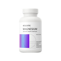 Holistic Magnesium 90 kapselia