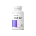 Holistic Magnesiumbisglysinaatti 100mg 90kaps
