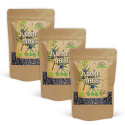 Katajanmarja LUOMU 30g x 3 pakettia