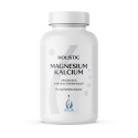 Holistic Magnesium - Kalsium 90 kapselia