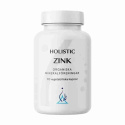 Holistic Sinkki 90 kapselia