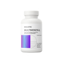 MultiMineral 90 kapselia