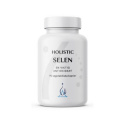 Holistic Seleeni 90 kaps.