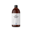 Kolloidinen Hopea 1000 ml