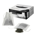My Tea Bag Eco Filter for self-filling 50 kpl