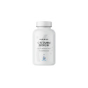 Holistic C-vitamiini Bioflav 90k