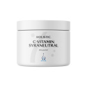 Holistic C-vitamiini Jauhe Happoneutraali 250g