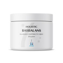 BasBalans 250g