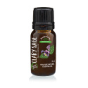 Muskatellisalvia Eteerinen Öljy 10ml
