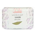 Alepposaippua Lavender 100g