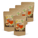 Chai Massai Villi Tee 100g x 5 pakettia